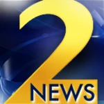 wsb news android application logo